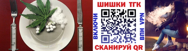 Cannafood конопля  MEGA онион  Суджа 
