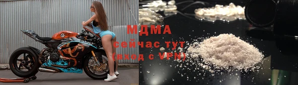 ПСИЛОЦИБИНОВЫЕ ГРИБЫ Арсеньев