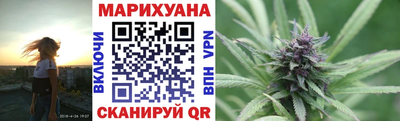 Бошки Шишки VHQ  Суджа 